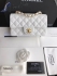 Chanel Caviar 20cm cnlb07633